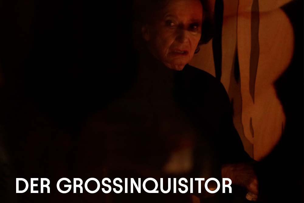 Teaser Der Großinquisitor